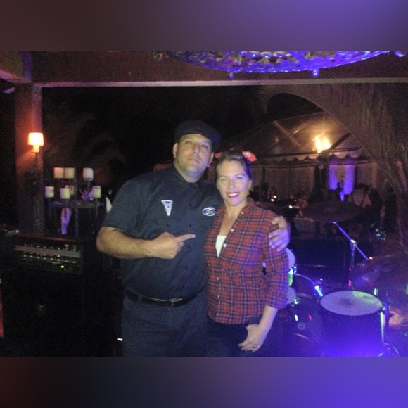 Meet your Posher, Cardiff Chick! - Picture 9 of 14